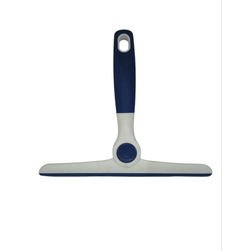 WIPER KACA JENDELA / PEMBERSIH KACA / LAP KACA / WIPER JENDELA