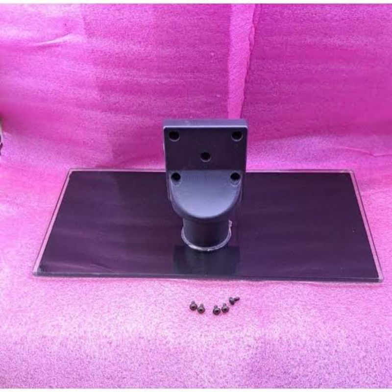 STAND KAKI TV PANASONIC TH-32A402G