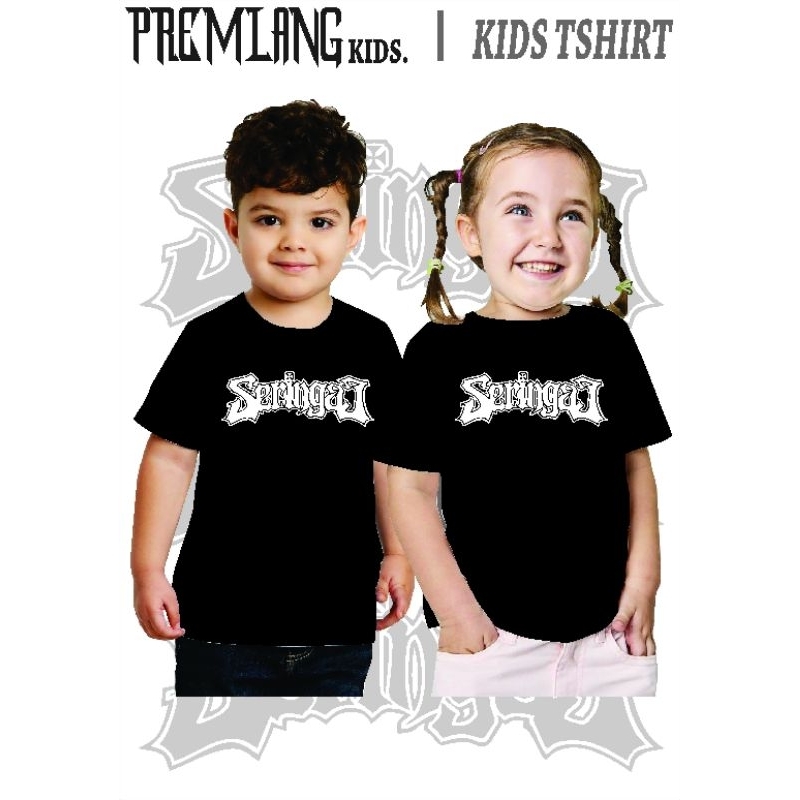 Kaos metal anak kaos band metal anak kaos metal local anak