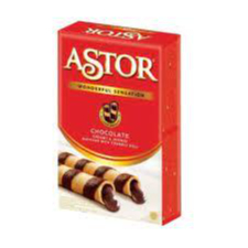 

ASTOR WAFER STICK 40G