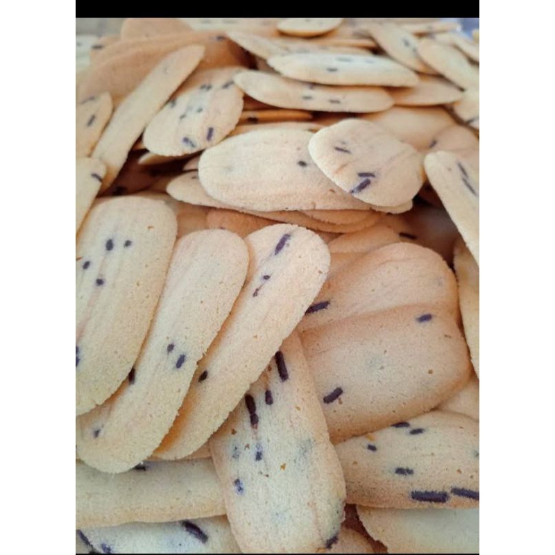 

#lidahkucing#kuekering#kuelidahkucing