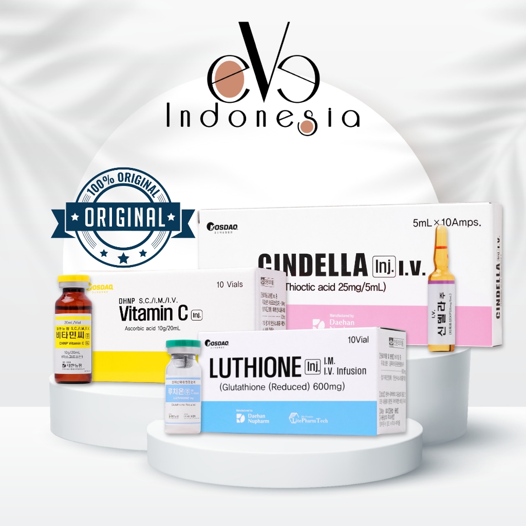 Snow white cindella 600 | 1200