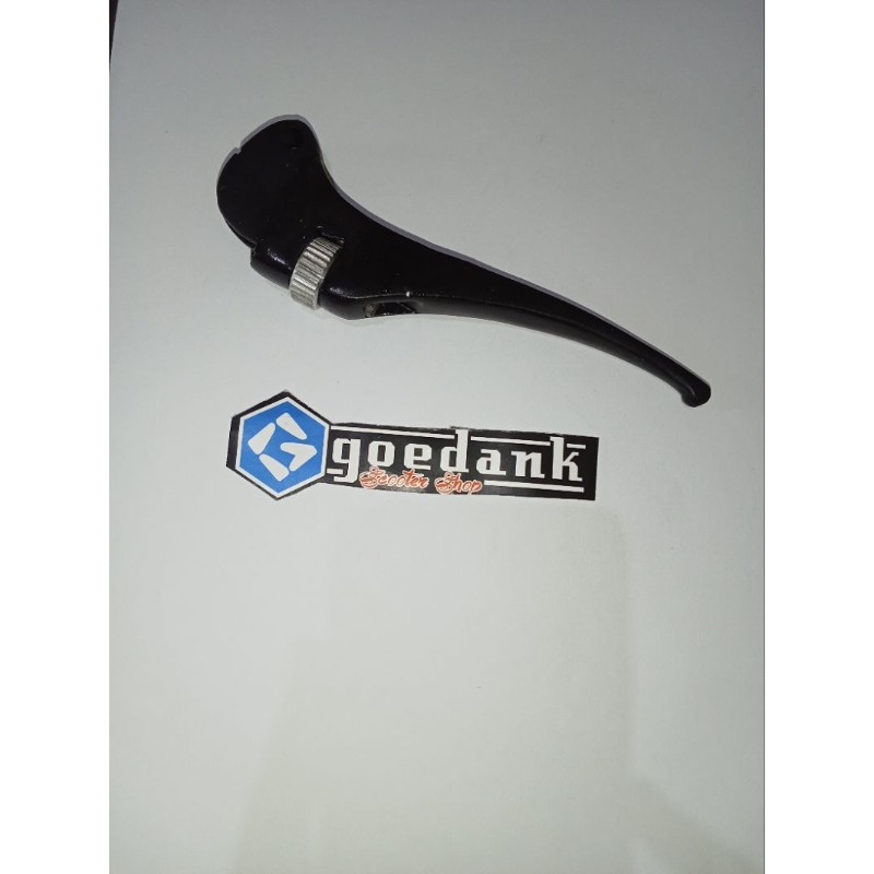 HANDLE VESPA VBB SUPER 66