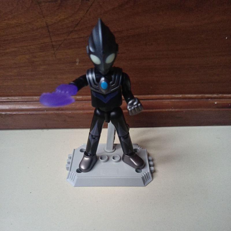 Blokees Ultraman Dark Tiga GV 09