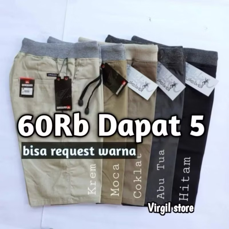 CELANA PENDEK CELANA PENDEK CHINOS CELANA PENDEK DISTRO CELANA PENDEK PRIA CELANA PENDEK HITS CELANA