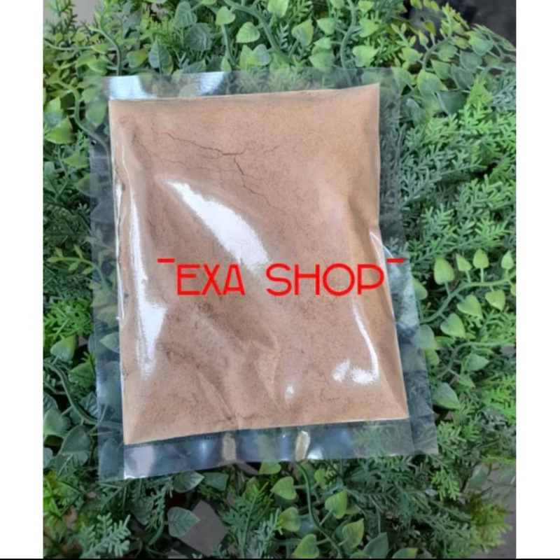 

ASAM GELUGUR MESH 20