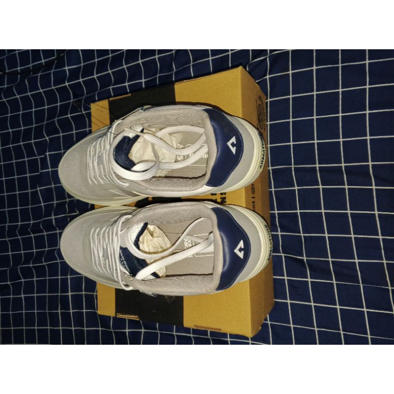 aerostreet x rowndivision