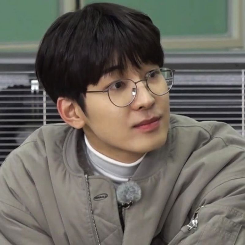 

notebook custome repackage #4