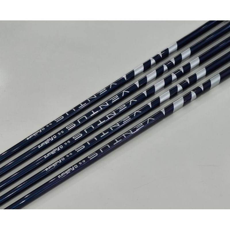 Golf Shaft Stick Golf Driver Ventus Original