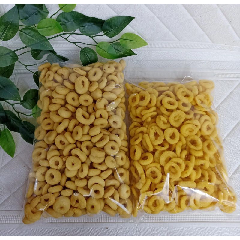 

snack alen alen gepeng