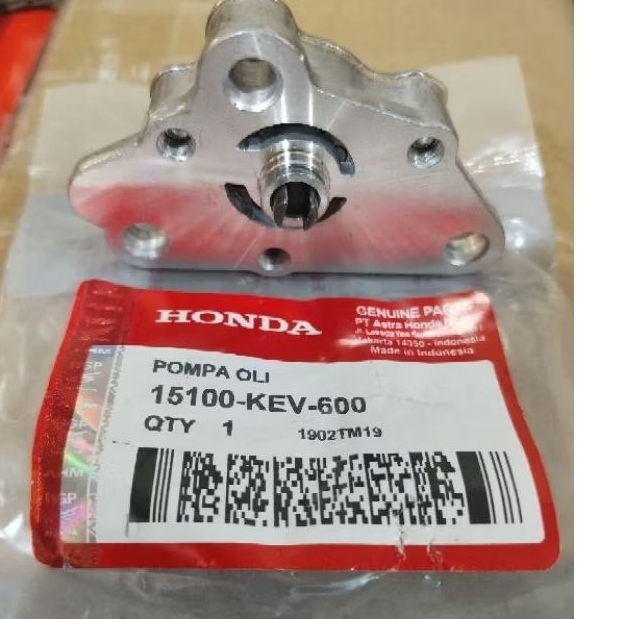 Pompa oli supra grand legenda