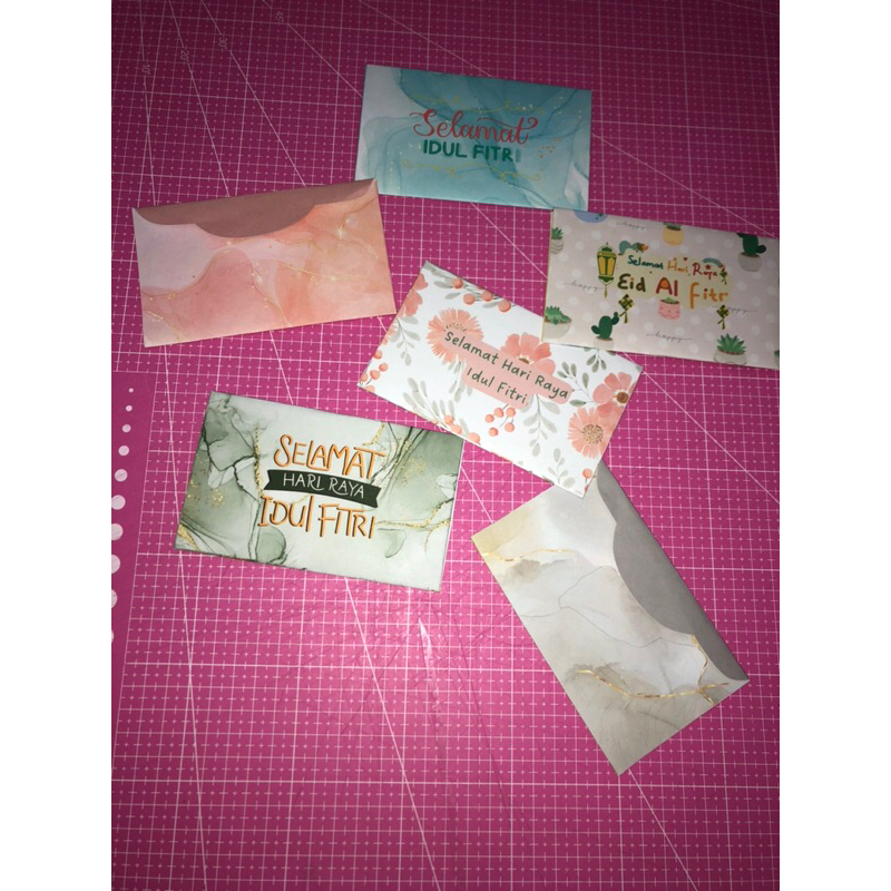 

Amplob Lebaran klasik , Amplob THR, Amplob lebaran aesthetic