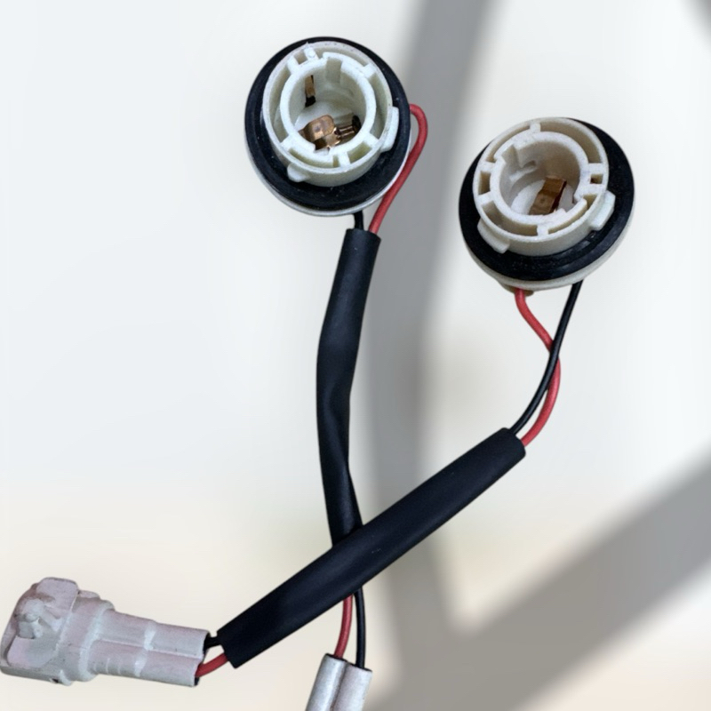 fiting lampu sein mobil fiting lampu mundur universal