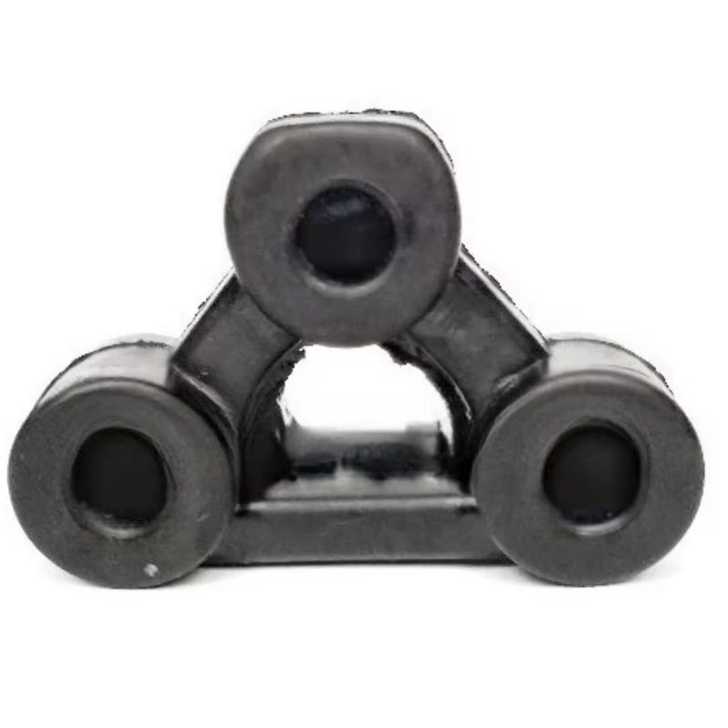 karet gantungan knalpot honda civic fd 2006-2011