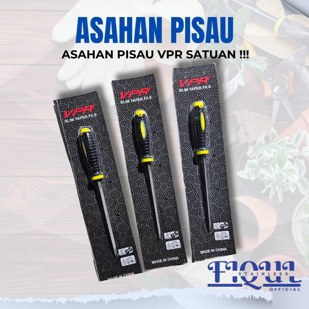 ASAHAN PISAU // ASAHAN PISAU GARNISH // ASAHAN PISAU TUMPENG