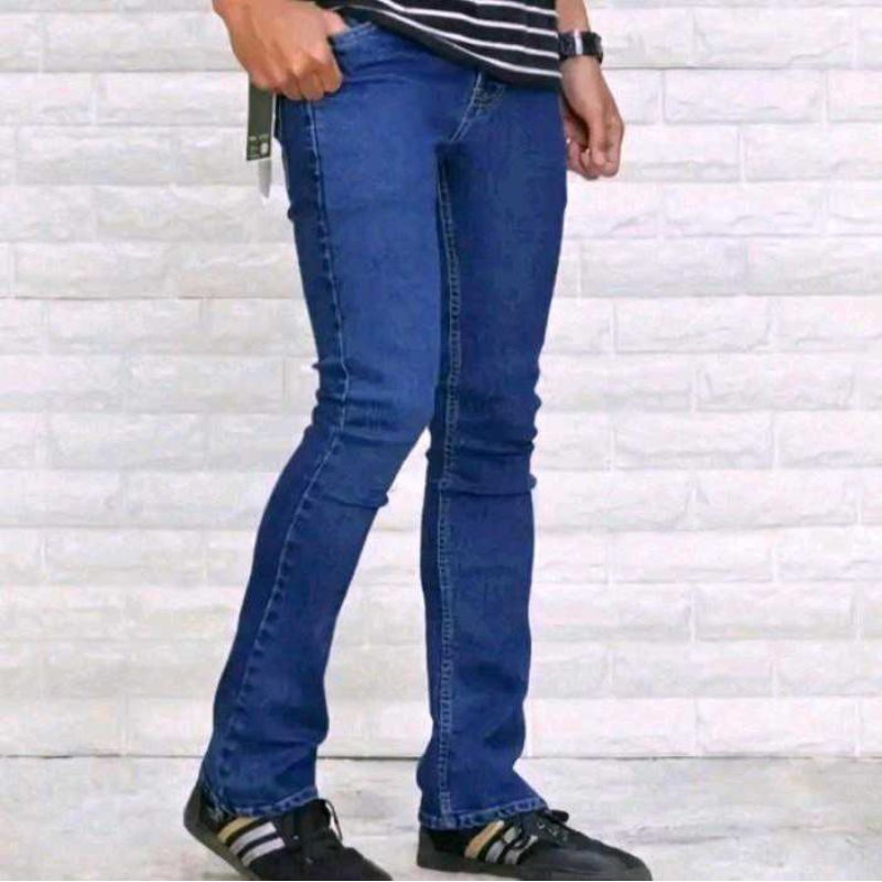 Levis Cutbray Pria Terbaru/Celana Panjang Jeans Model Cutbray/Celana Pria Komprang/Celana Jeans Cutb