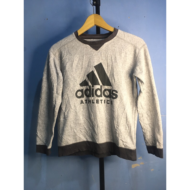CN Anak Merk Adidas Original