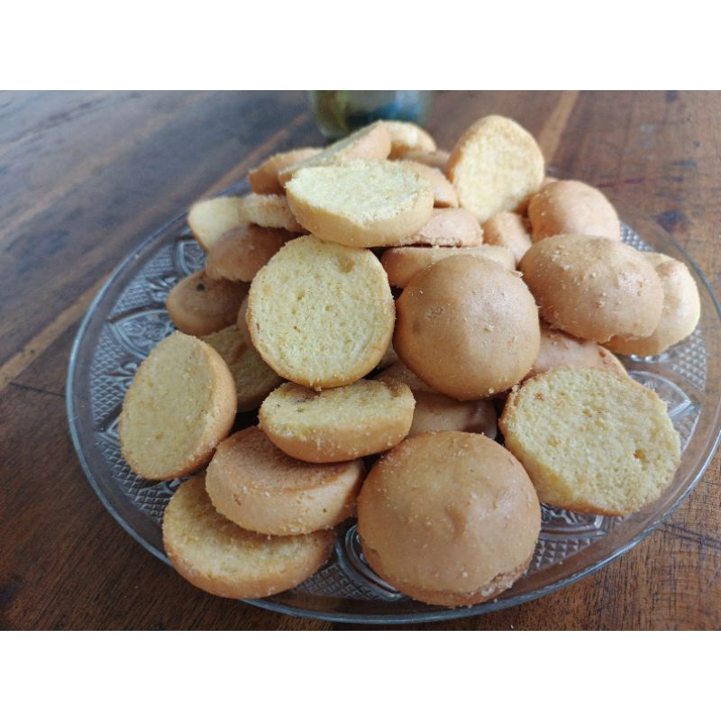 

RENAYA bagelen ceria