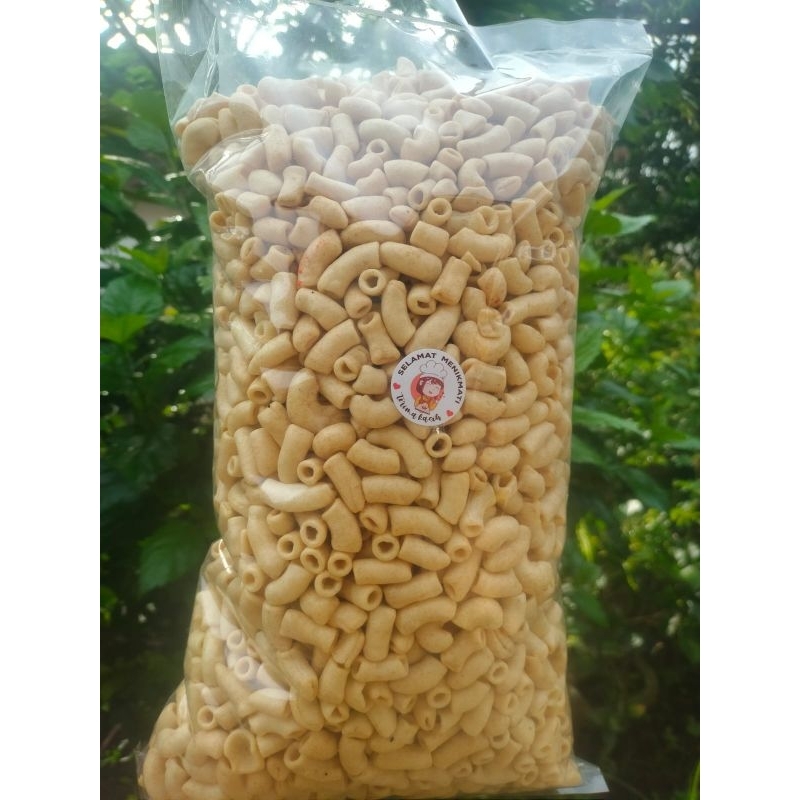 

makaroni