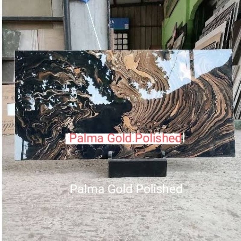 Granit Savona Palma Gold SGI 126104