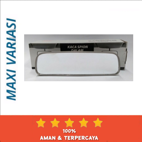 Kaca Spion Tengah L300 EMGI 3832