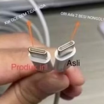 Kabel Data iPhone Copotan 11 11 Pro 12 12 Pro 13 13 Pro X XR Xs