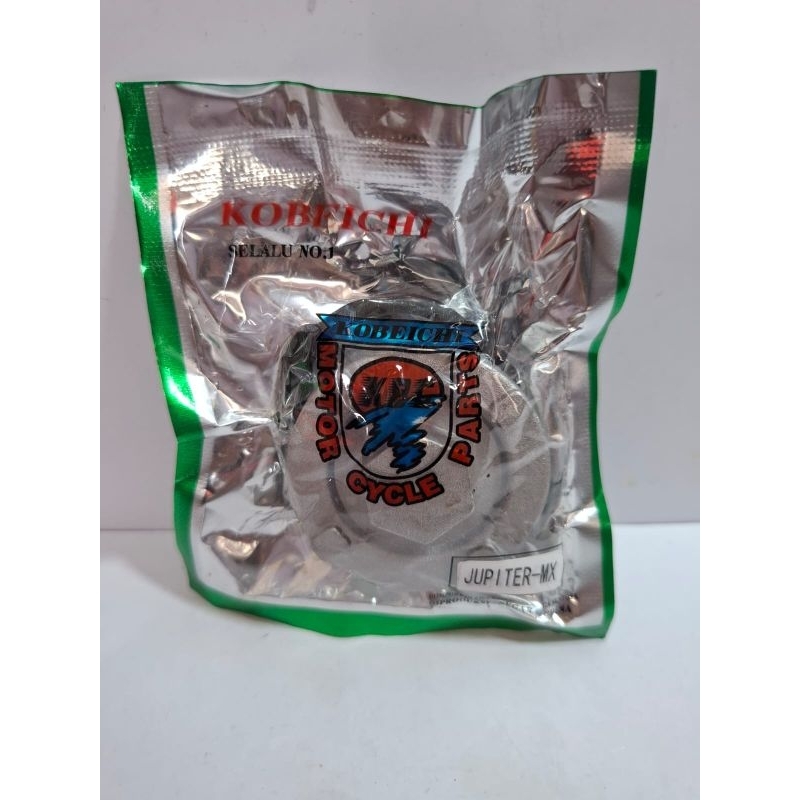 Baut Oli bawah Jupiter MX Vixion Baut tap oli MX