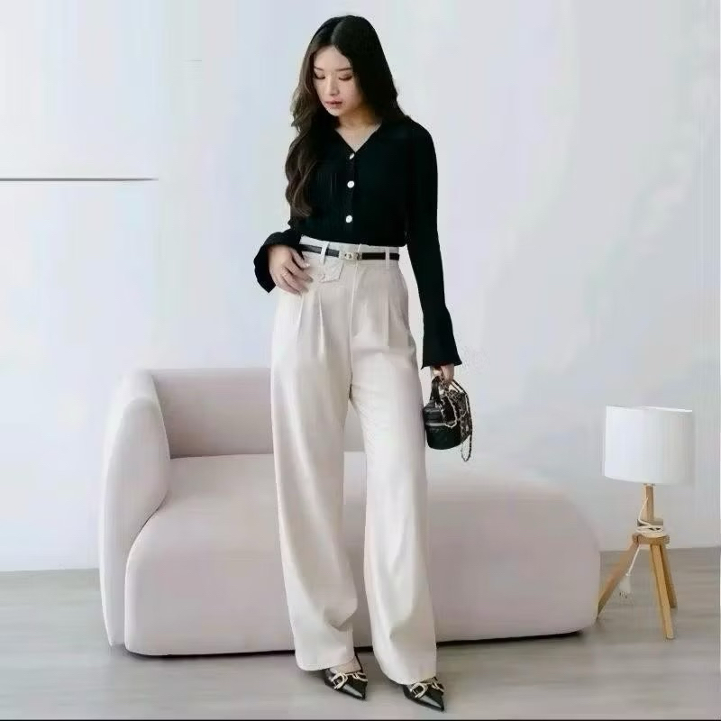 ORO PANTS