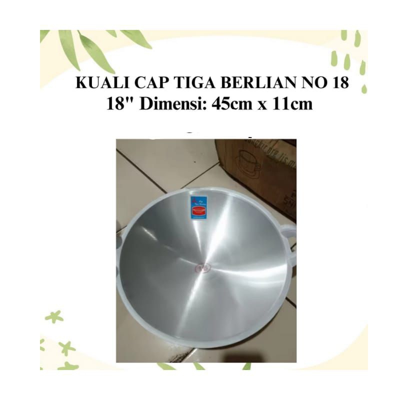 cap 3 berlian