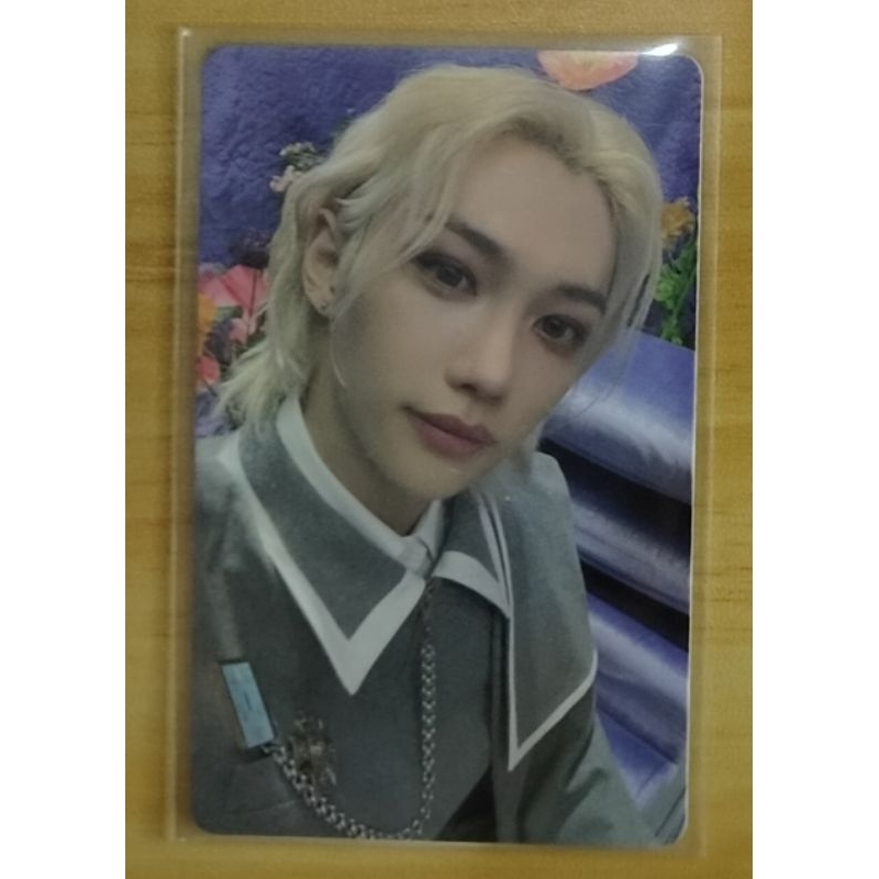 felix magicschool pob online