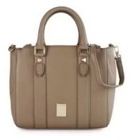 Tas Les Catino Gerarld Satchel