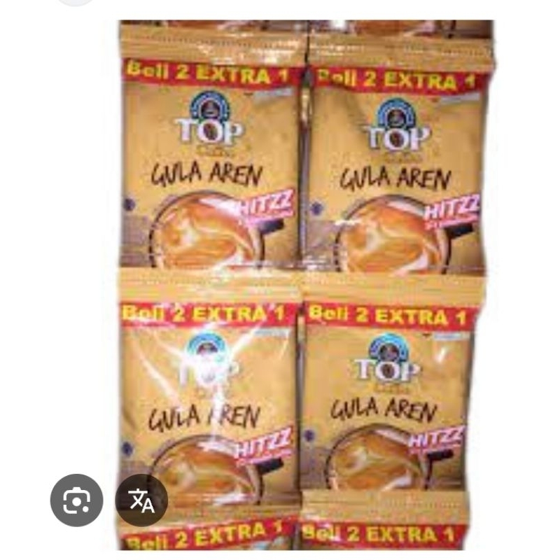 

topkopigulaaren1rentengisi15pich