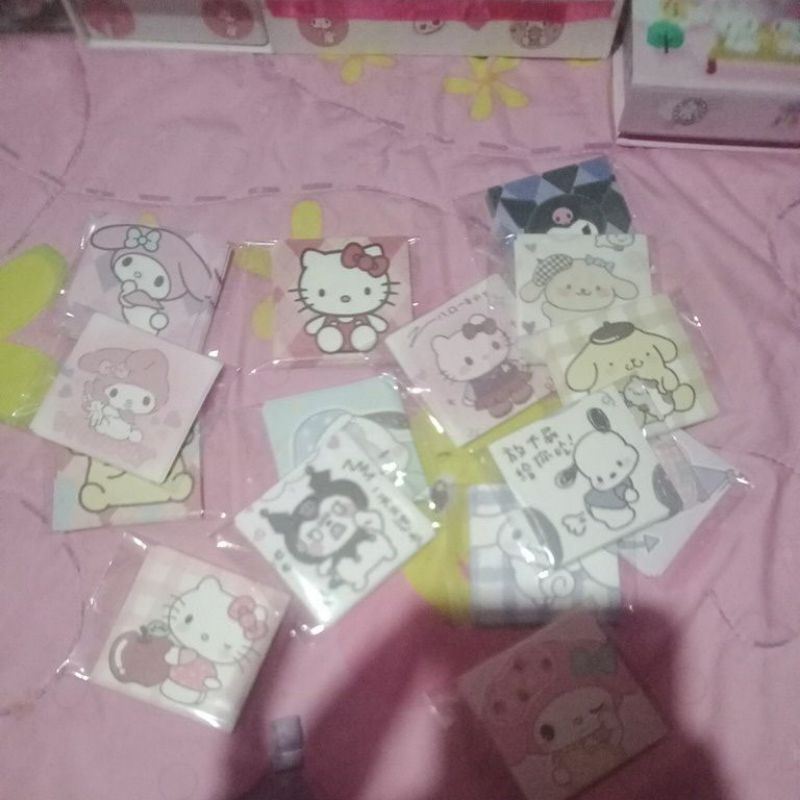 

memopad random (baca dsk)