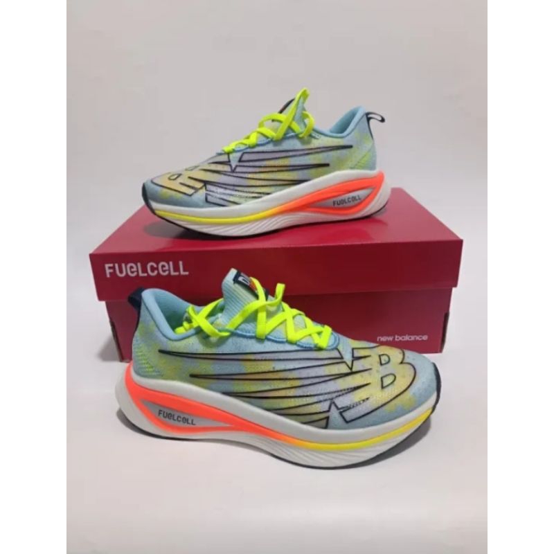 Sepatu New Baleciaga/ Sepatu Pria &Wanita/Sepatu NB