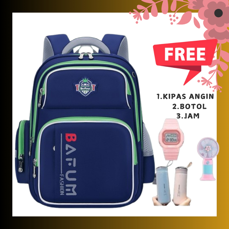 Tas Anak Sekolah Laki Laki Tas Sekolah Anak Laki Laki SD Tas Anak Laki Laki Tas Sekolah Tas Sekolah 