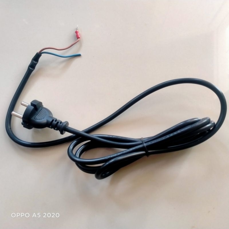 Kabel Mesin Gerinda Makita original/Kabel tembaga mesin Gerinda