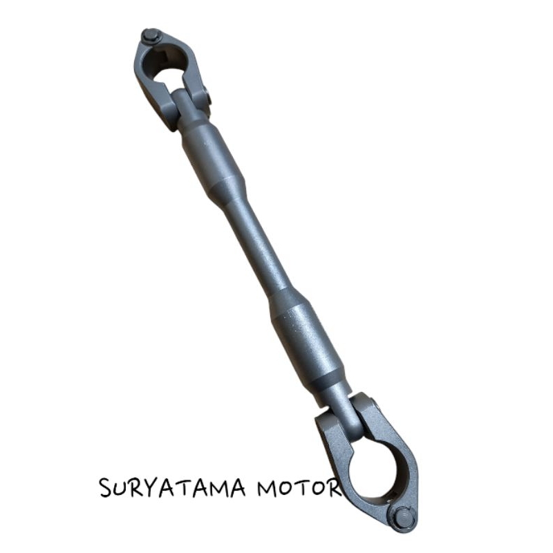 stabilizer stang palang stang palangan stang YMAX ymax original