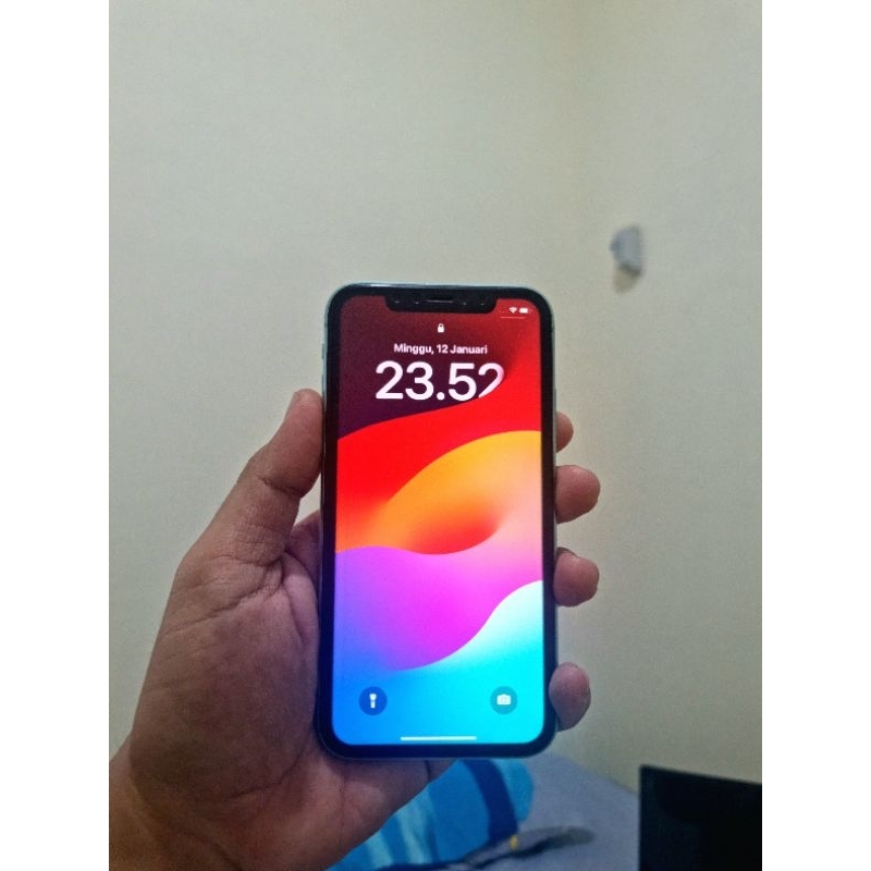 Ip11 - 64gb