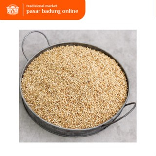 

biji ketumbar 1 kg / rempah pilihan