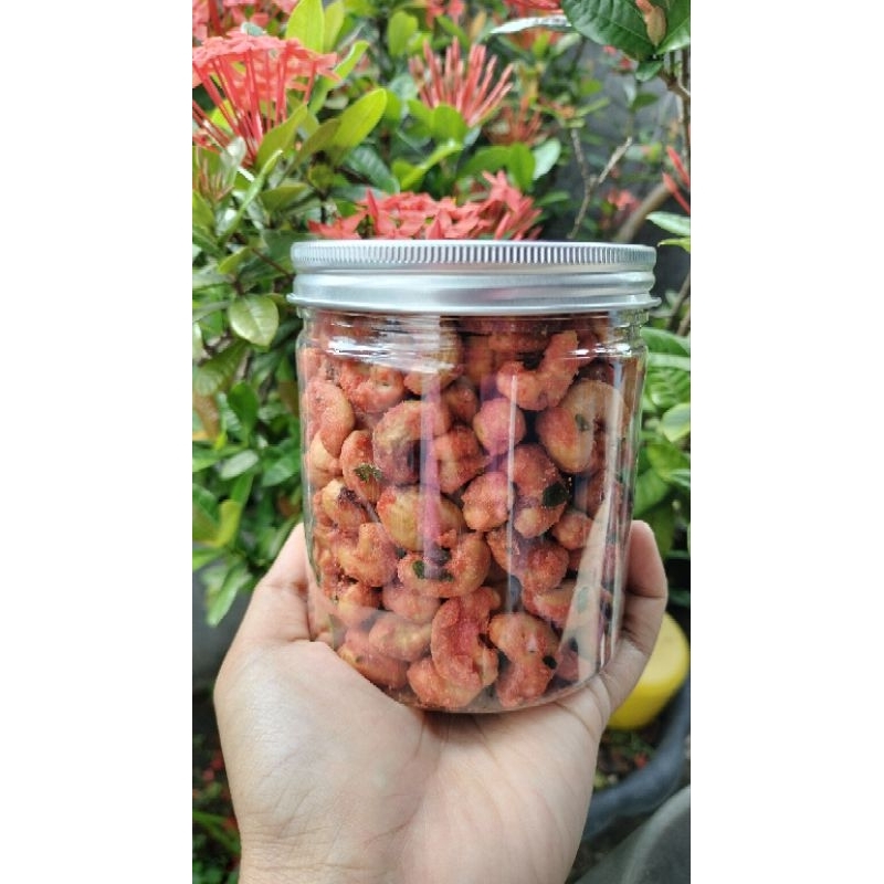 

Kacang Mede Thailand