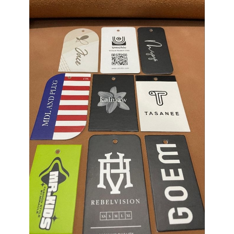 

hangtag murah hangtag baju label baju label hijab label custom label murah tag baju label murah bandung