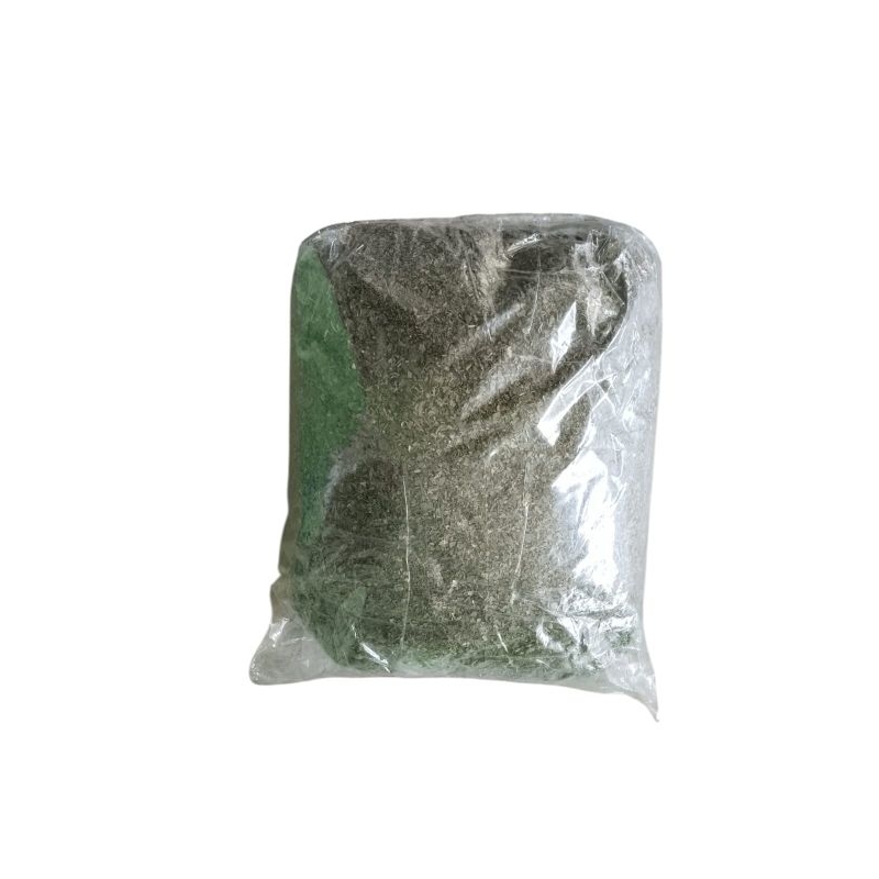 

DAUN PARSLEY KERING 1KILO / DRIED PARSLEY / DAUN PETERSELI 1KG / PARSLEY FLAKE