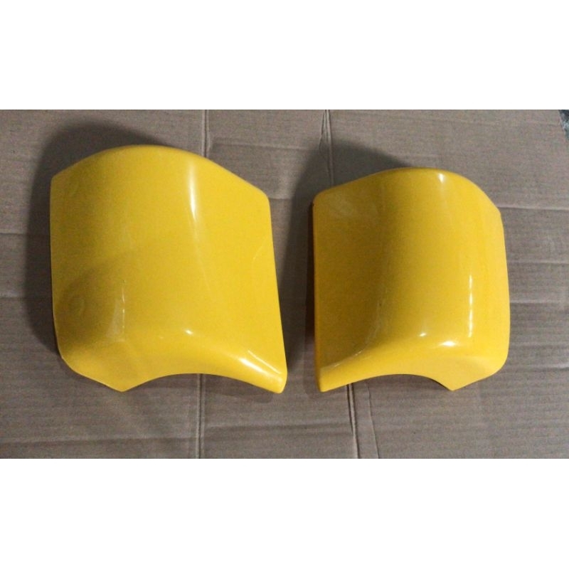 ATOM BEMPER TEPAK RAGASA PS135 KANAN KIRI