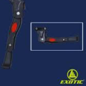 standar sepeda 20-26" exotic