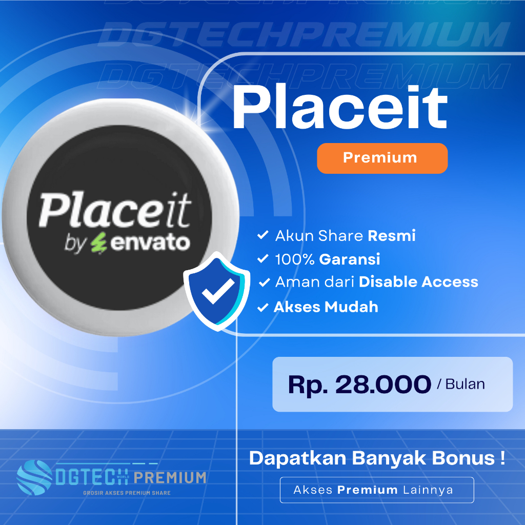 Placeit