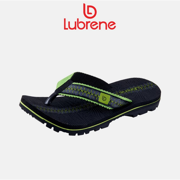LUBRENE Sandal Anak Laki-Laki