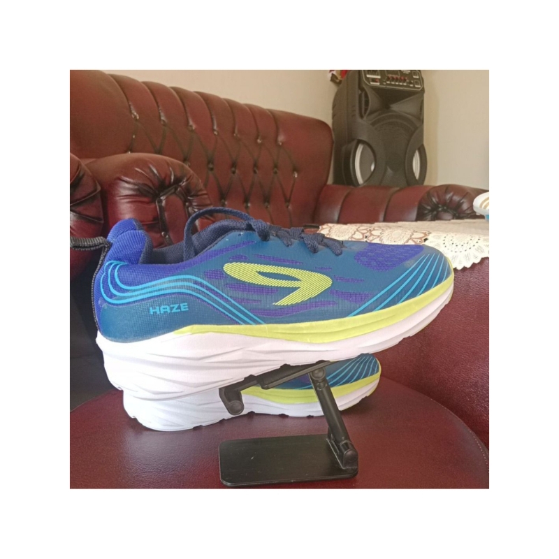 Haze Sepatu Olahraga HAZE