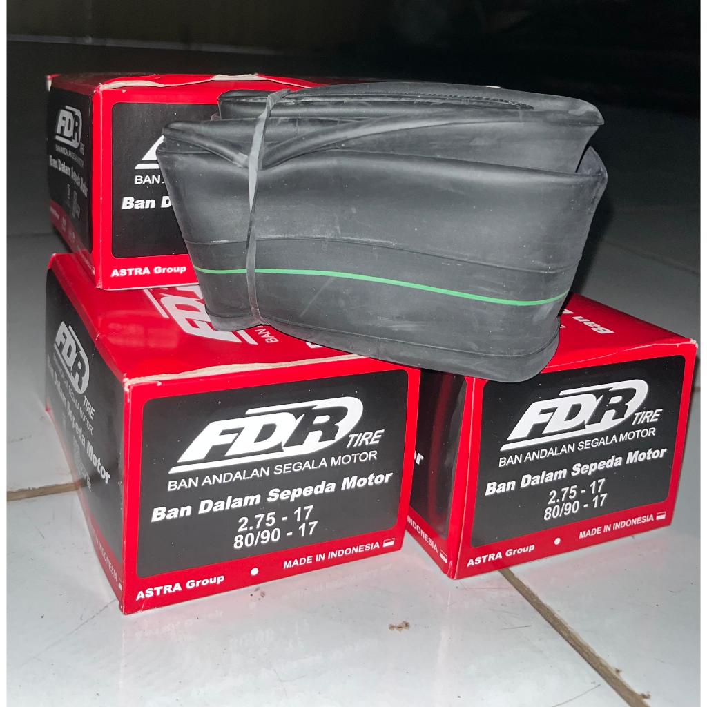 BAN DALAM 275-17 FDR