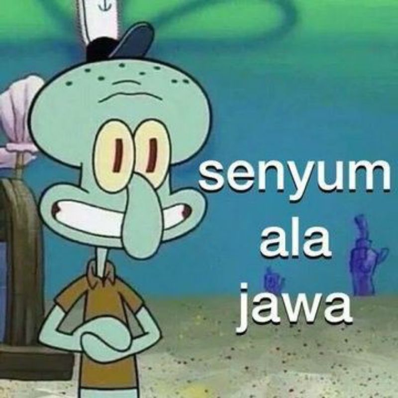 

suka suka