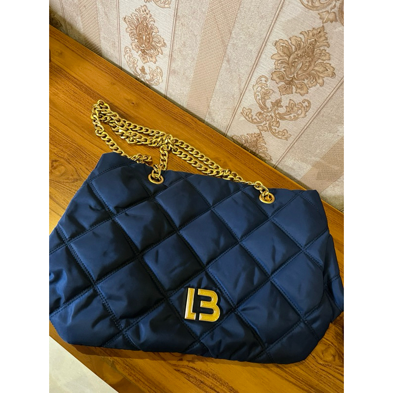Preloved Tas By lola